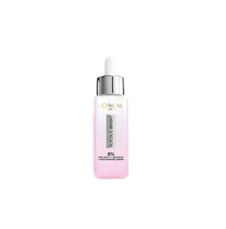 sérum pour tous types de peau