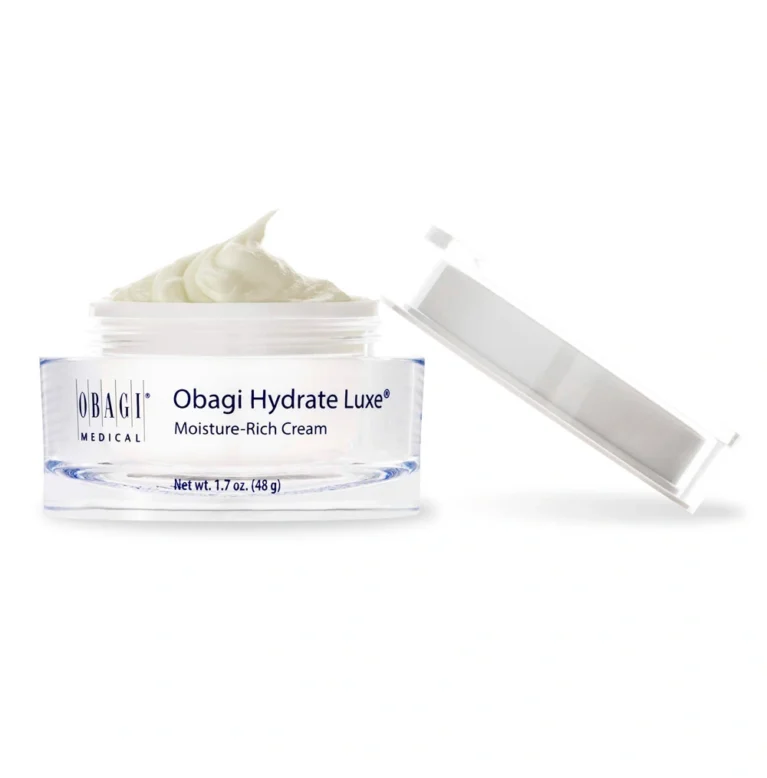 Crème anti-âge douce
