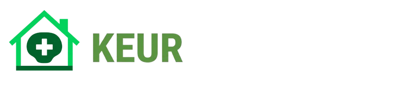 Keurdoctor Sénégal
