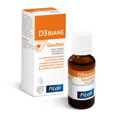 Cawells Vitamin-d