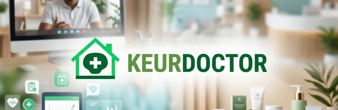 keur-doc-media