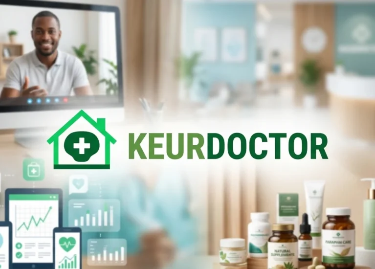 keur-doc-media