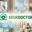 keur-doc-media-about