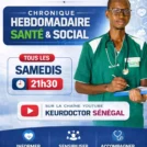keurdoc-youtube